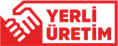 BayDoor