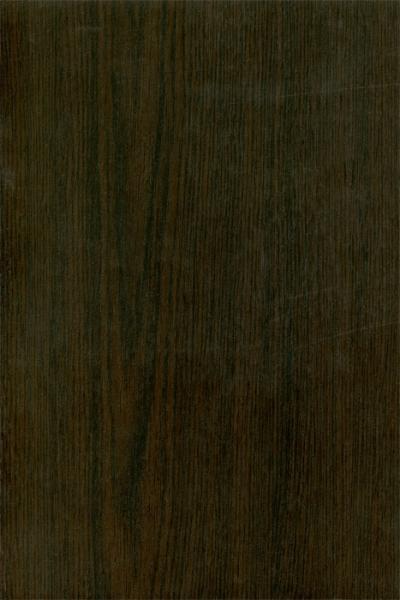 Kapı PVC Renkleri 003 | BayDoor