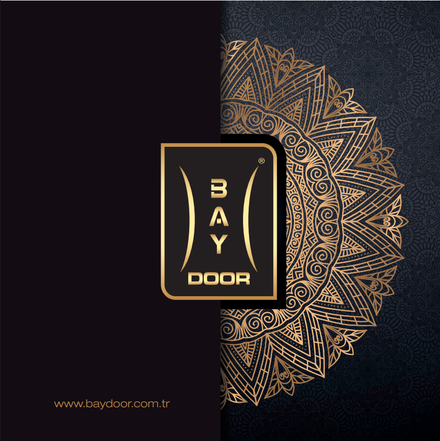 2026 Mutfak Katalogu