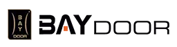 BayDoor