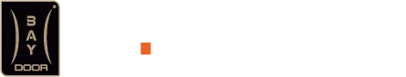 BayDoor