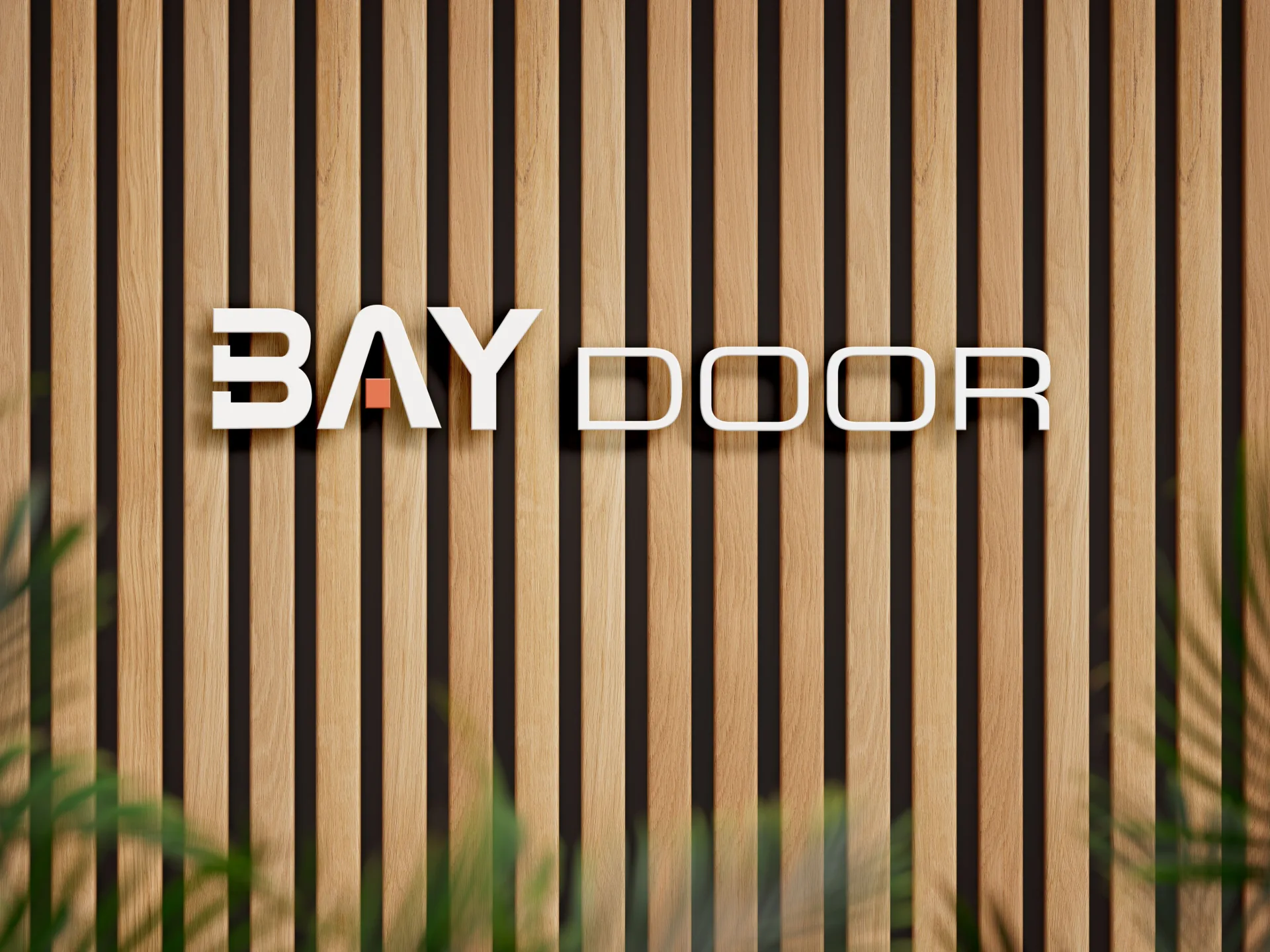 Baydoor Hakkımızda