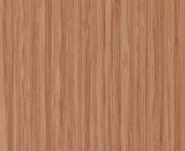 PVC Renk Kartelası