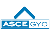 ASCE GYO