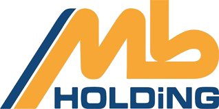 MB Holding
