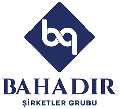 Bahadır şirketler grubu