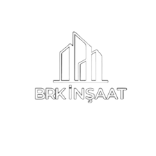 BRK İNŞAAT