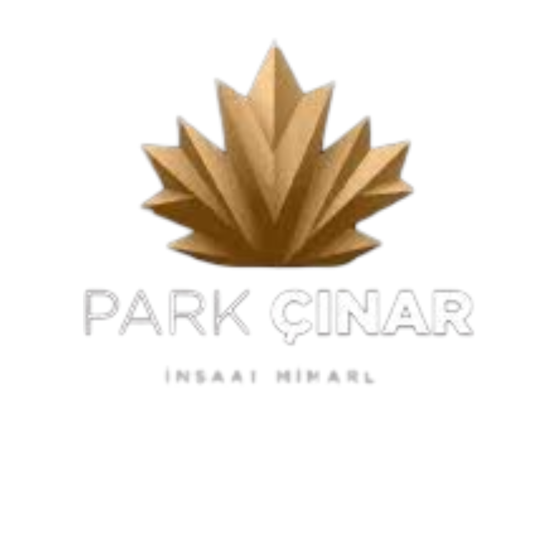 PARK ÇINAR İNŞAAT