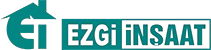 Ezgi inşaat