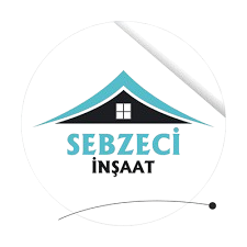 Sebzeci inşaat