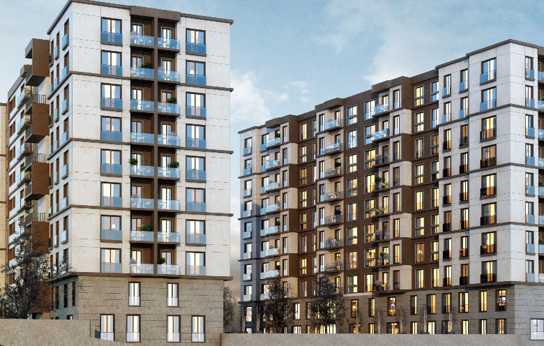 Bahadır şirketler grubu