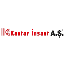 Kantar inşaat