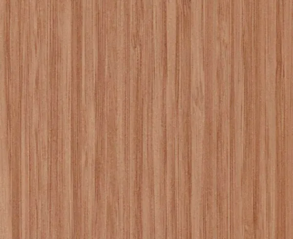 PVC Renk Kartelası