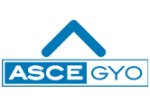 ASCE GYO