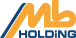 MB Holding