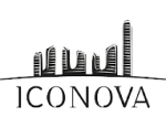 İconova