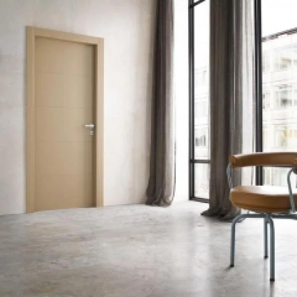 Laminant 007