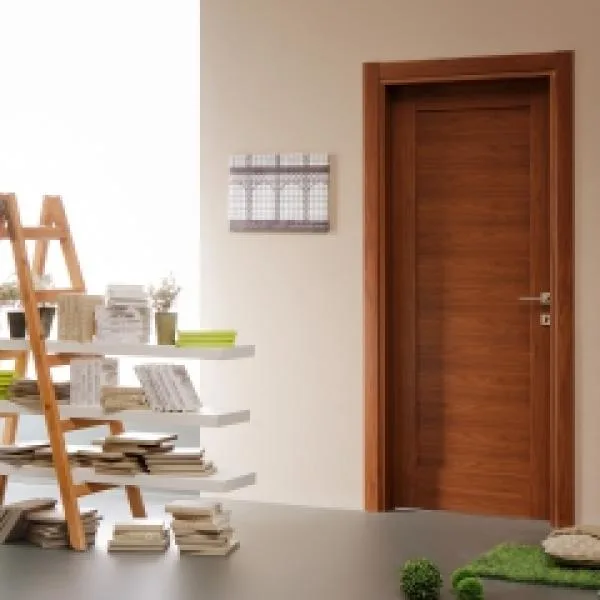 Laminant 008