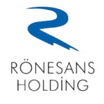 Rönesans Holding