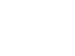 Kule Otel & SPA