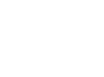 Kule Otel & SPA kurumsal logosu