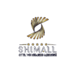 Shimall Hotel Gaziantep
