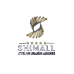 Shimall Hotel Gaziantep kurumsal logosu