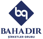 Bahadır şirketler grubu