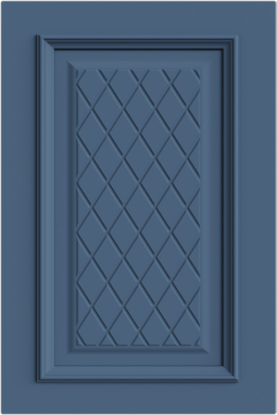 Decorative Kapaklar 002