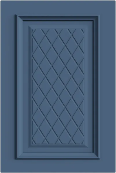 Decorative Kapaklar 002
