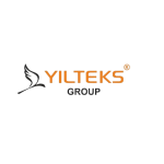Yılteks