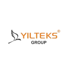 Yılteks kurumsal logosu