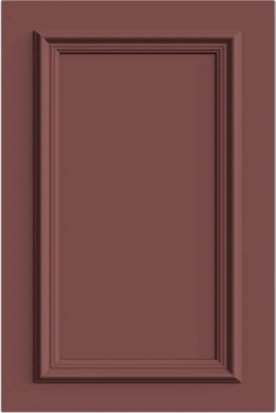 Decorative Kapaklar 003