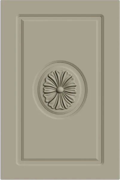 Decorative Kapaklar 007