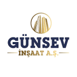 GÜNSEV İNŞAAT A.Ş.