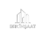 BRK İNŞAAT