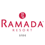 RAMADA OTEL