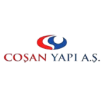 Coşan Yapı A.Ş.