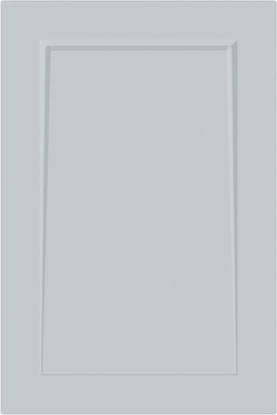 Eucalyptus Kapaklar 001