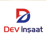 DEV İNŞAAT