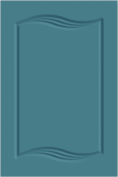 Eucalyptus Kapaklar 003