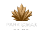 PARK ÇINAR İNŞAAT