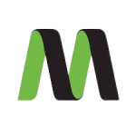 MAZICIOĞLU İNŞAAT