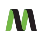 MAZICIOĞLU İNŞAAT kurumsal logosu