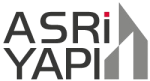 ASRİ YAPI