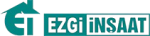 Ezgi inşaat