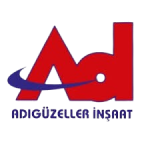 Adıgüzeller inşaat
