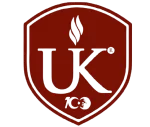 Uygar Koleji kurumsal logosu