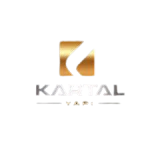 Kartal yapı