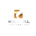 Kartal yapı kurumsal logosu